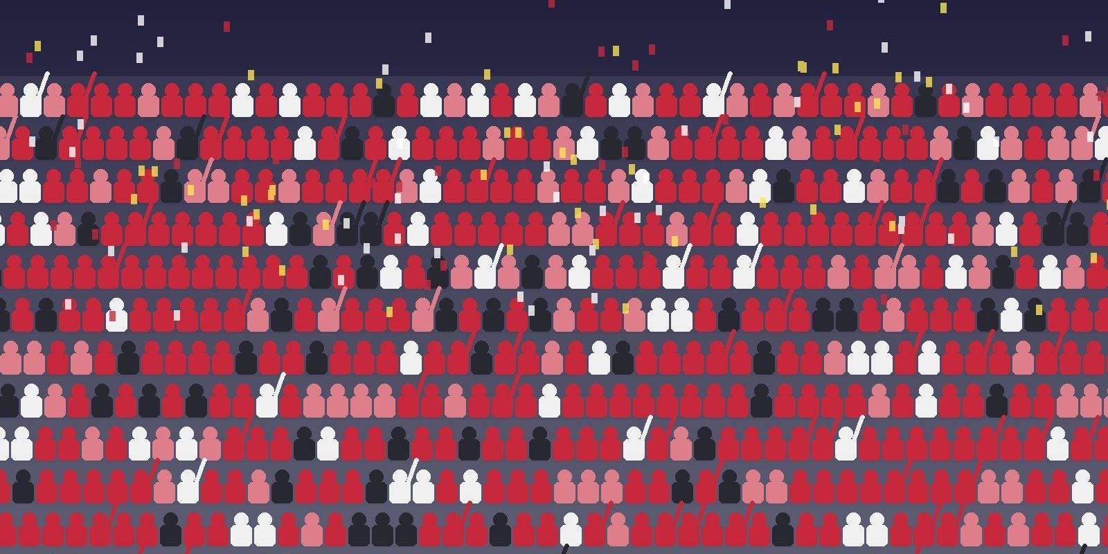 看球宝首页主视觉：赛事资讯与比分速览