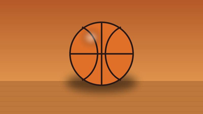 新手观赛指南:如何看懂一场NBA