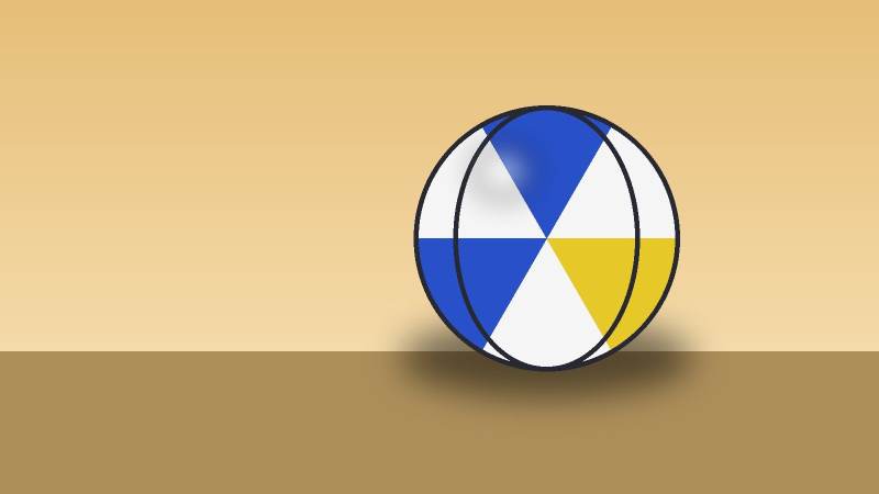 法甲球队经营模式与转会策略分析