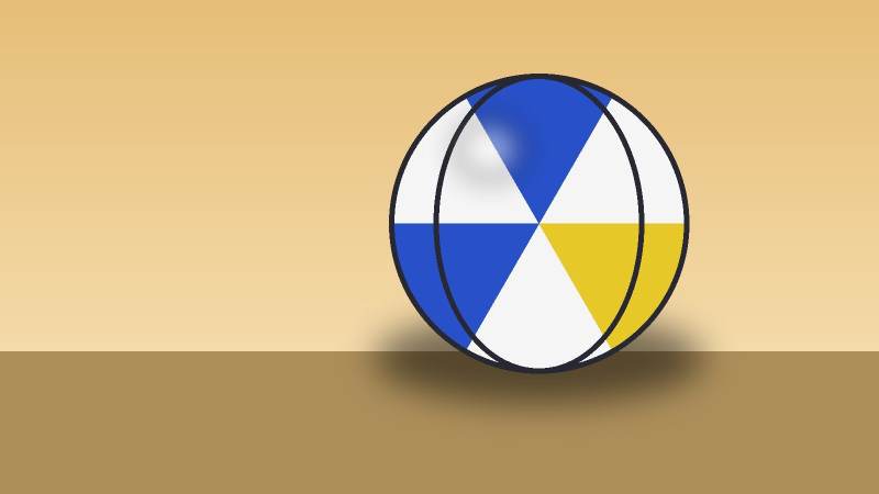 欧冠决赛直播时间怎么查？开球规律与观赛时差全解析